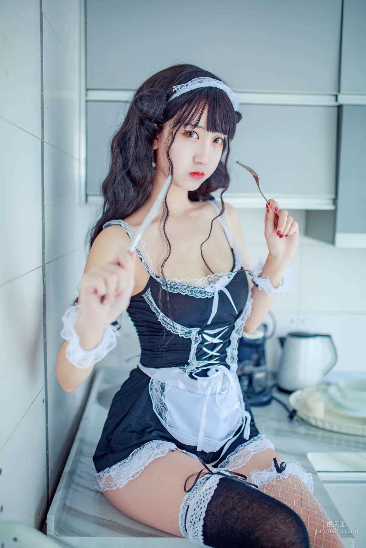 Hei Chuan: Web Idols photo 13