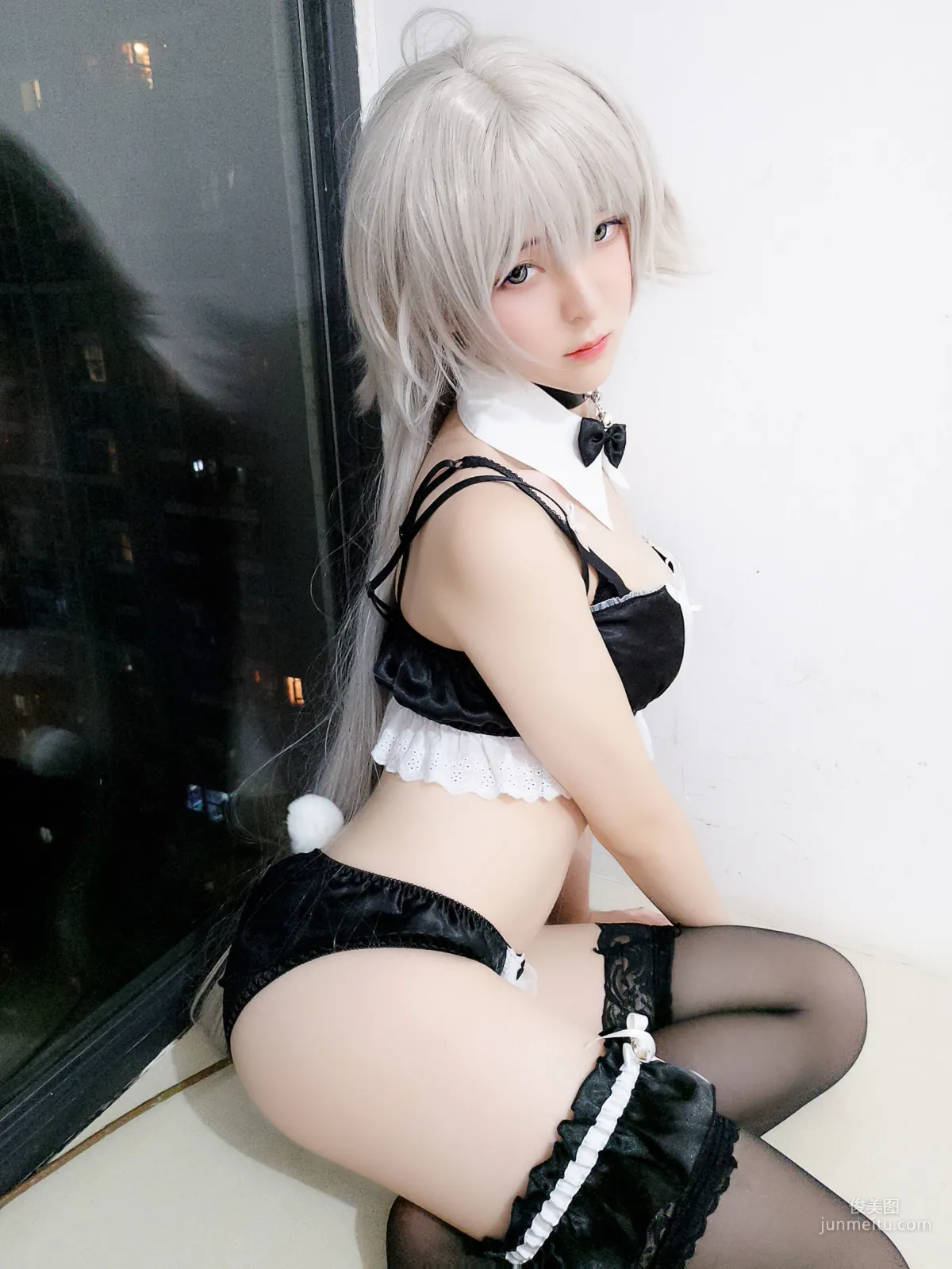 Yixiao Yangze: Web Idols photo 35