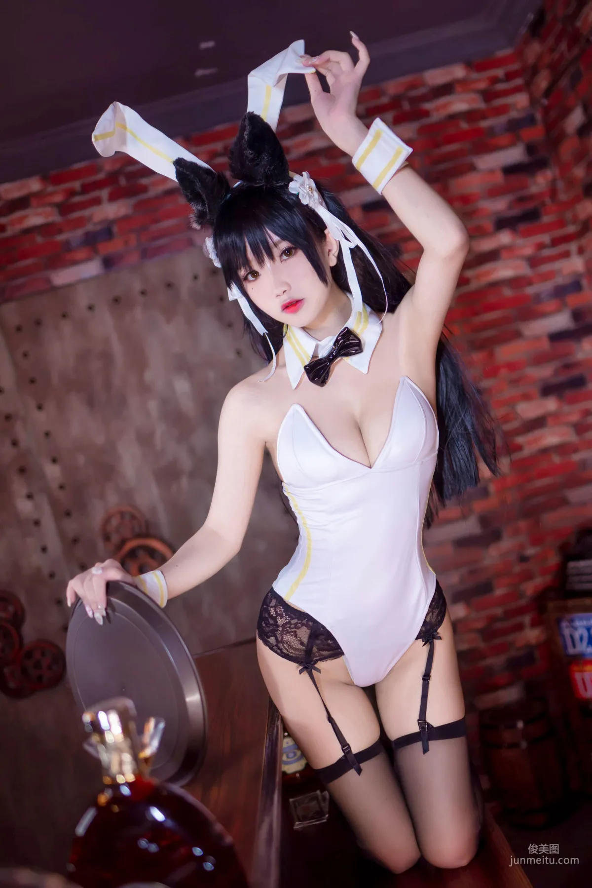 Gui Chuyao: Web Idols photo 2
