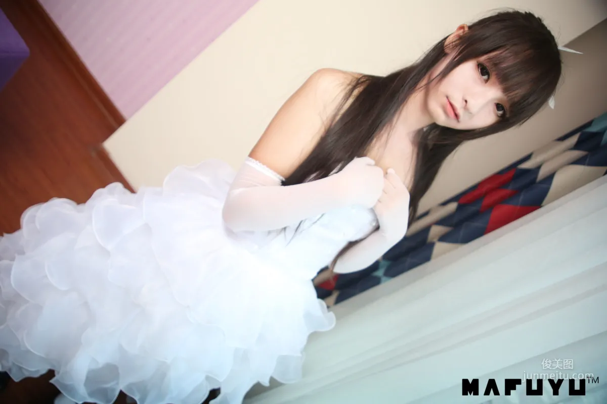 Shenle Banzhen Dong: Web Idols photo 7