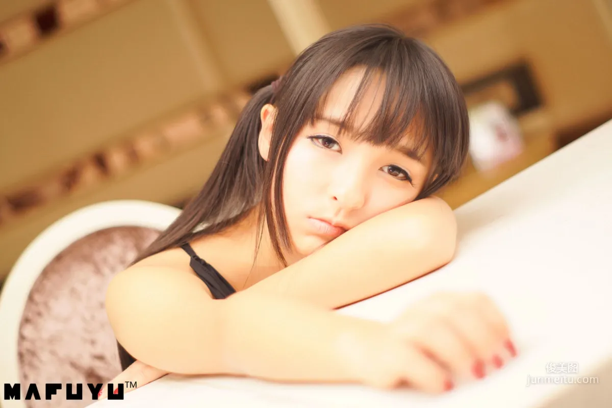 Shenle Banzhen Dong, Barefoot Series [Cosplay Beauty] Photo Set photo 92