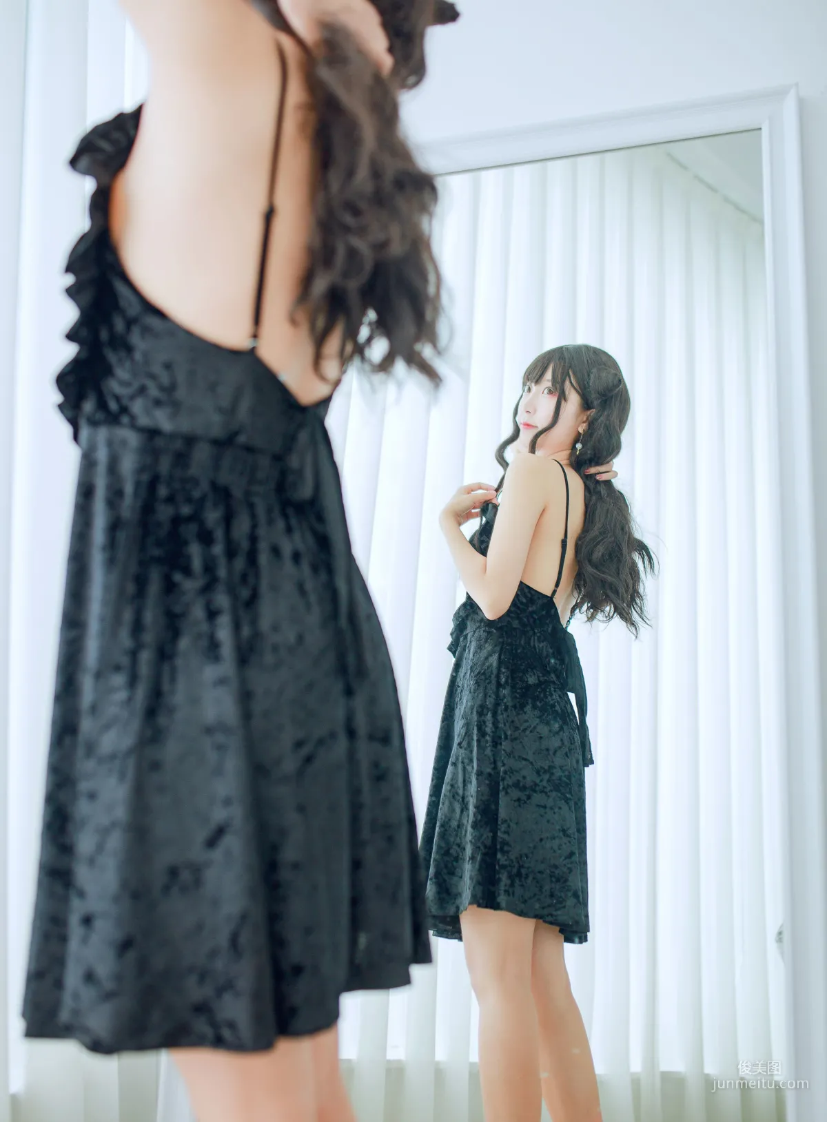 Hei Chuan: Web Idols photo 4