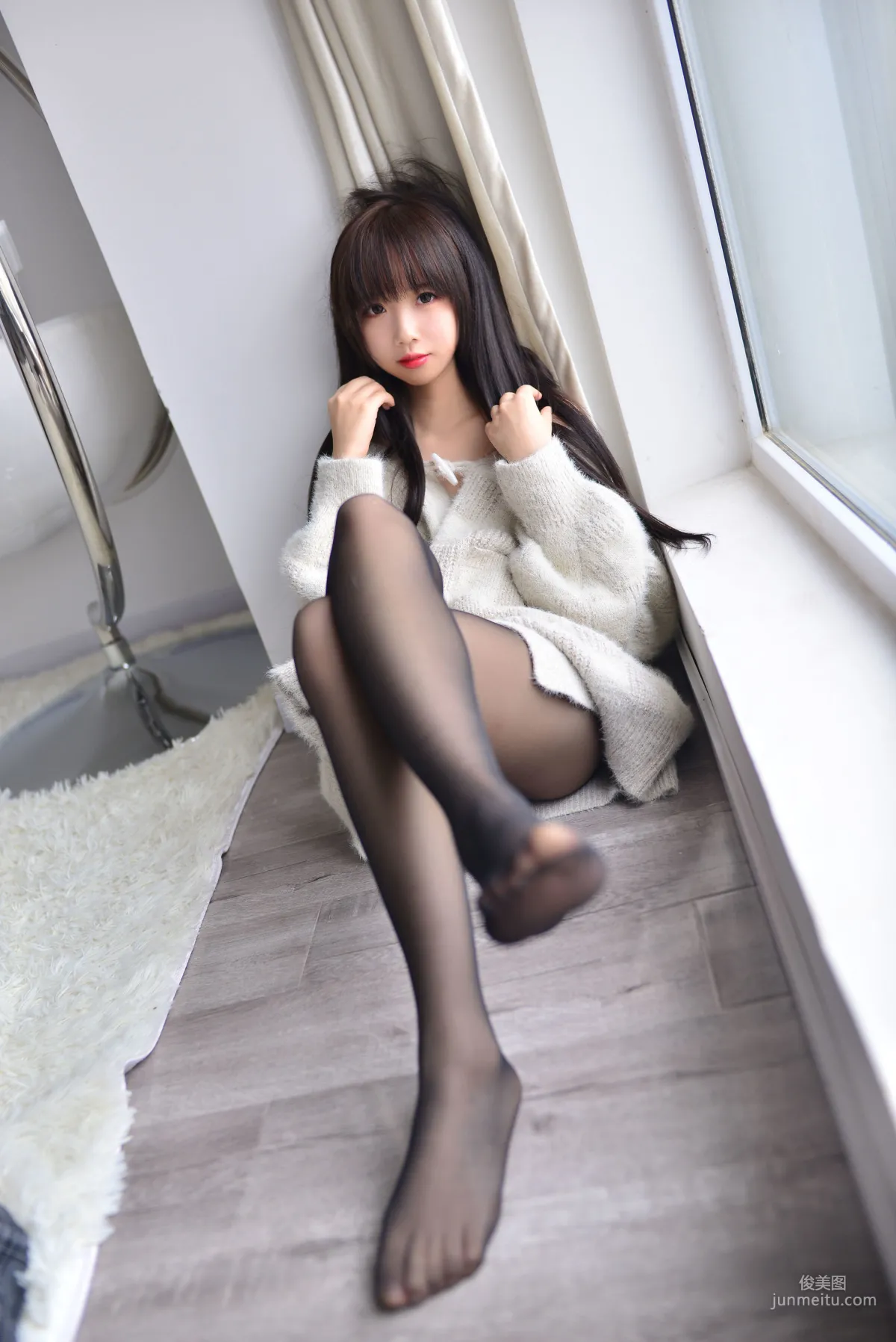 Xue Qi: Web Idols photo 33
