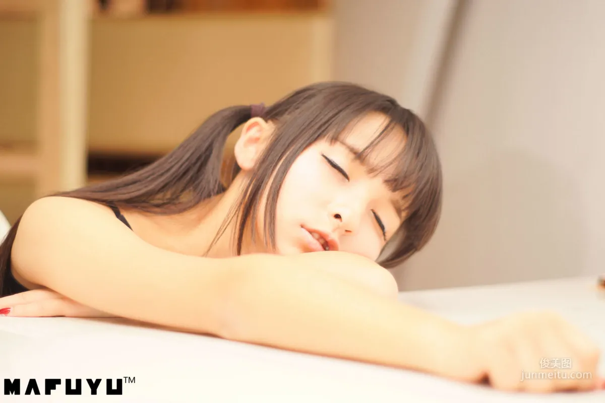 Shenle Banzhen Dong, Barefoot Series [Cosplay Beauty] Photo Set photo 93