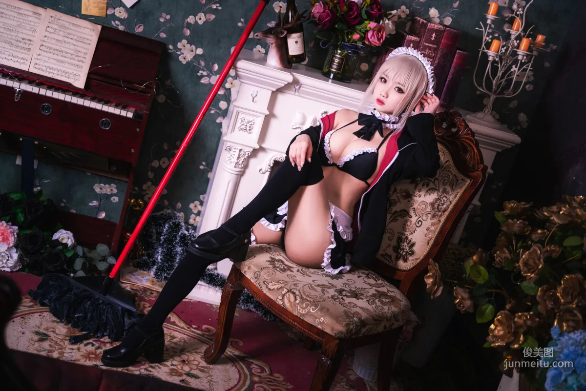 Gui Chuyao: Web Idols photo 4