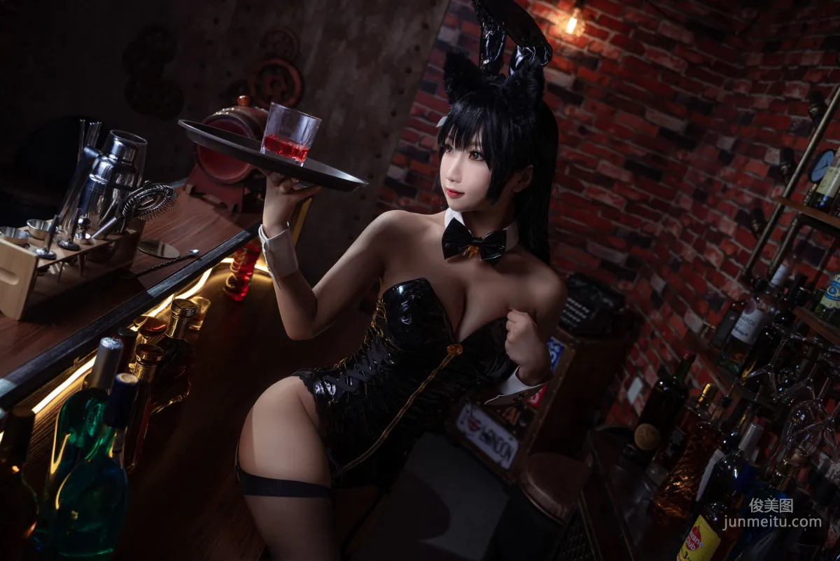 Gui Chuyao: Web Idols photo 7