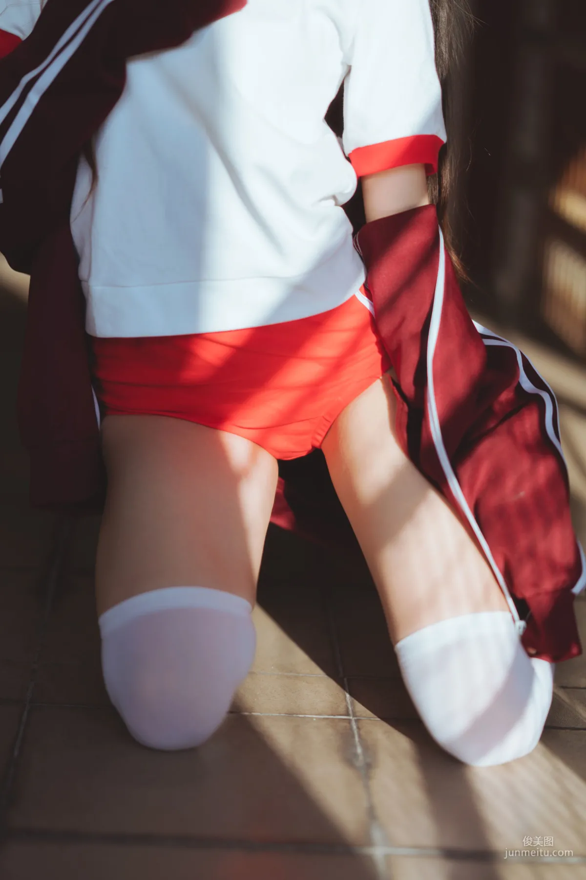 Ying Taomiao: Web Idols photo 7