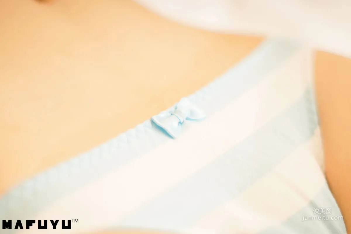 Shenle Banzhen Dong, Barefoot Series [Cosplay Beauty] Photo Set photo 24