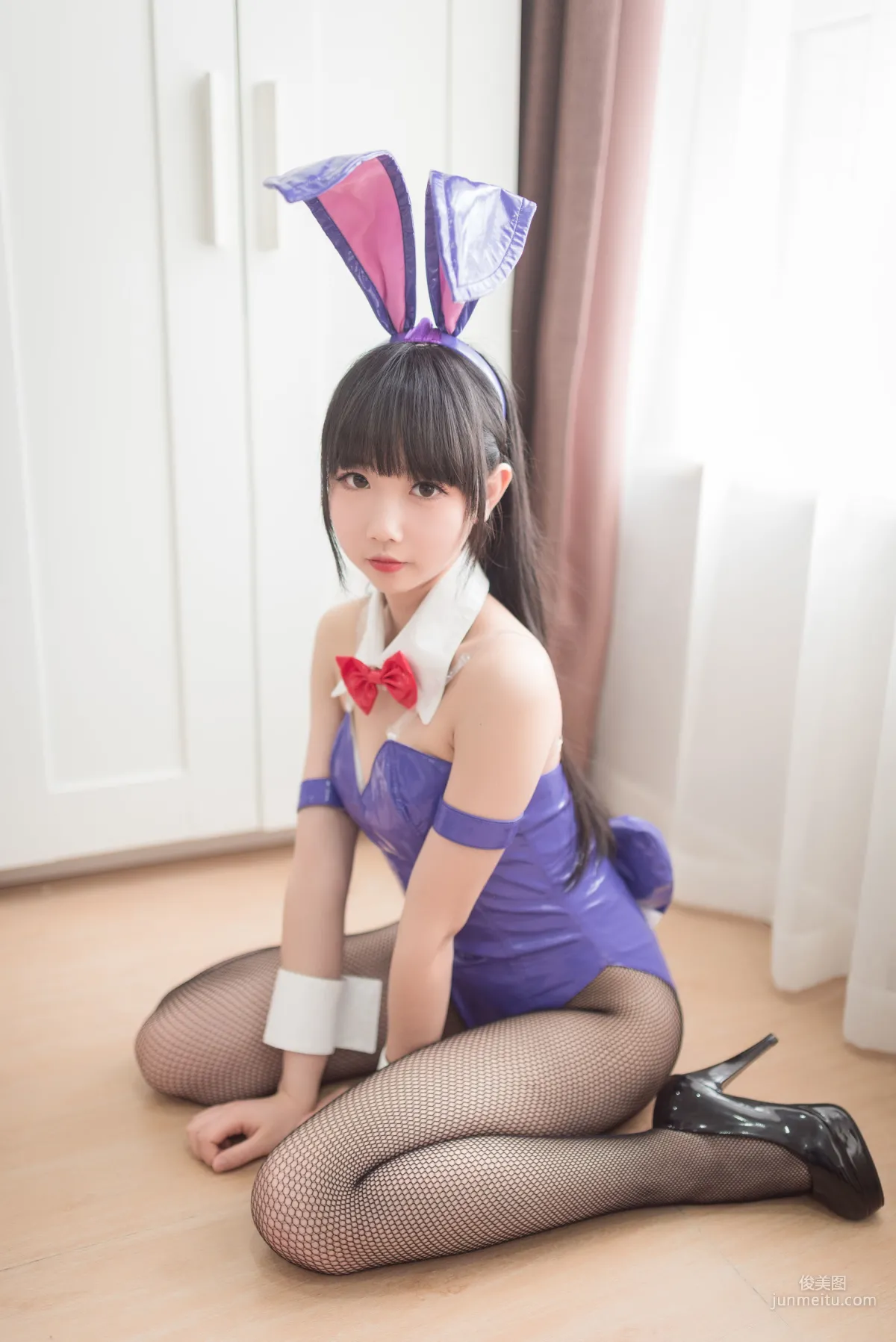 Xue Qi: Web Idols photo 33