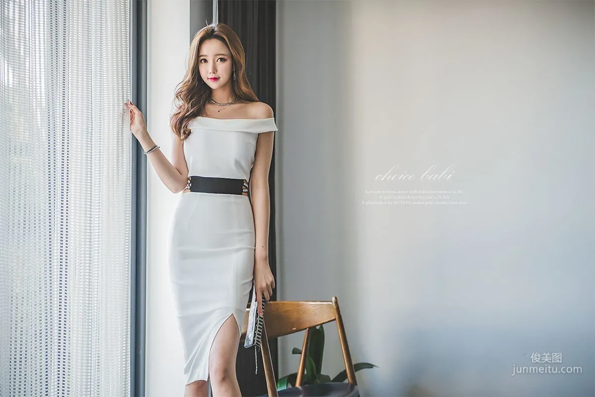Lee Yeon Jeong Korea's Stunning Elegant Goddess 2 Photo Set photo 10