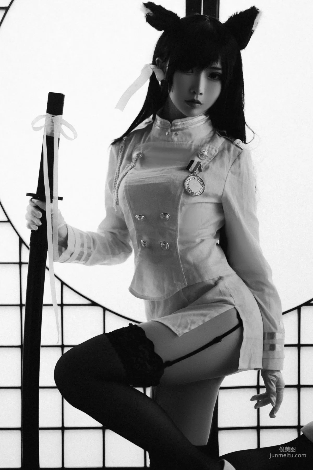 Mianbing Xianer: Web Idols photo 2