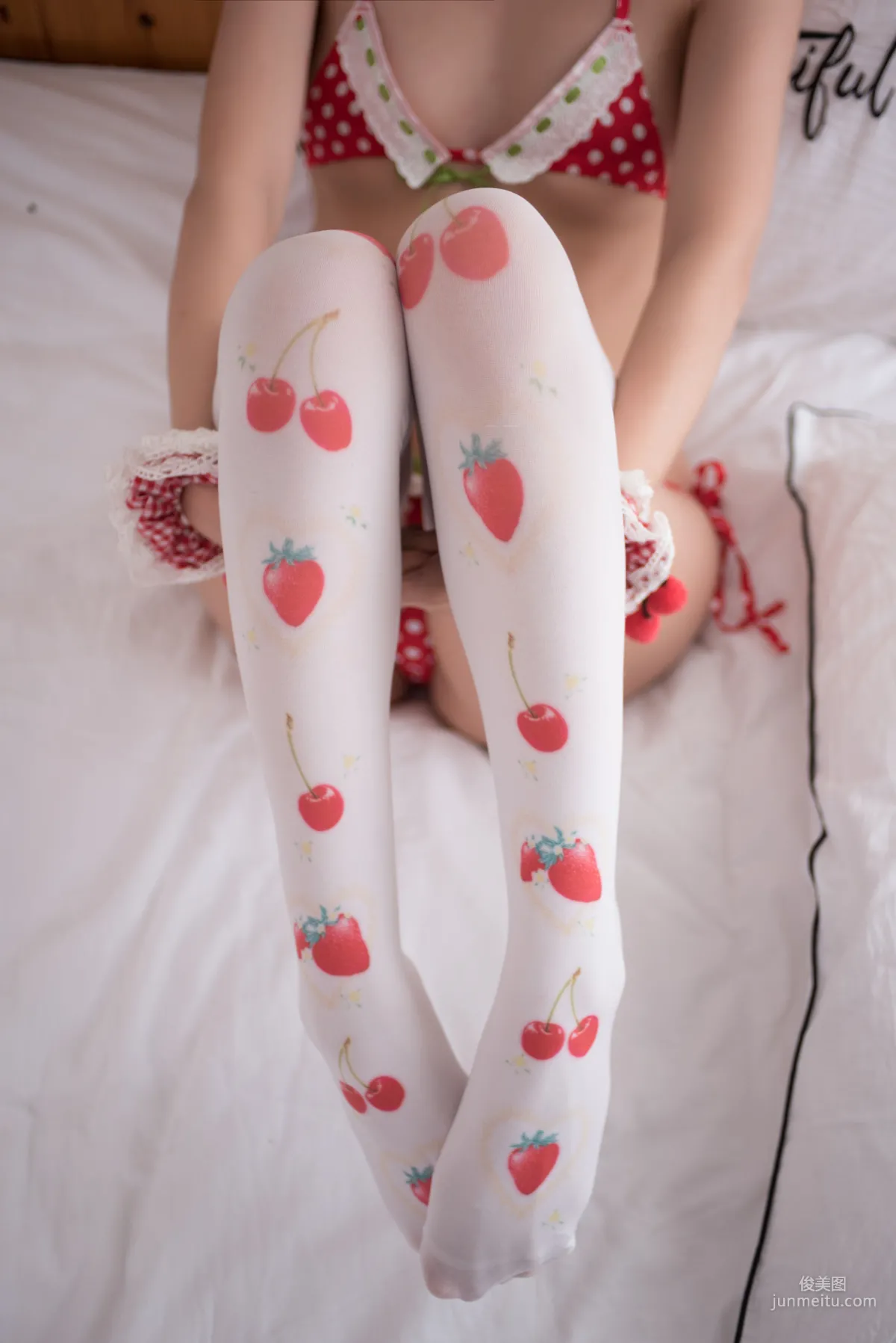 Manyu Feier: Web Idols photo 11