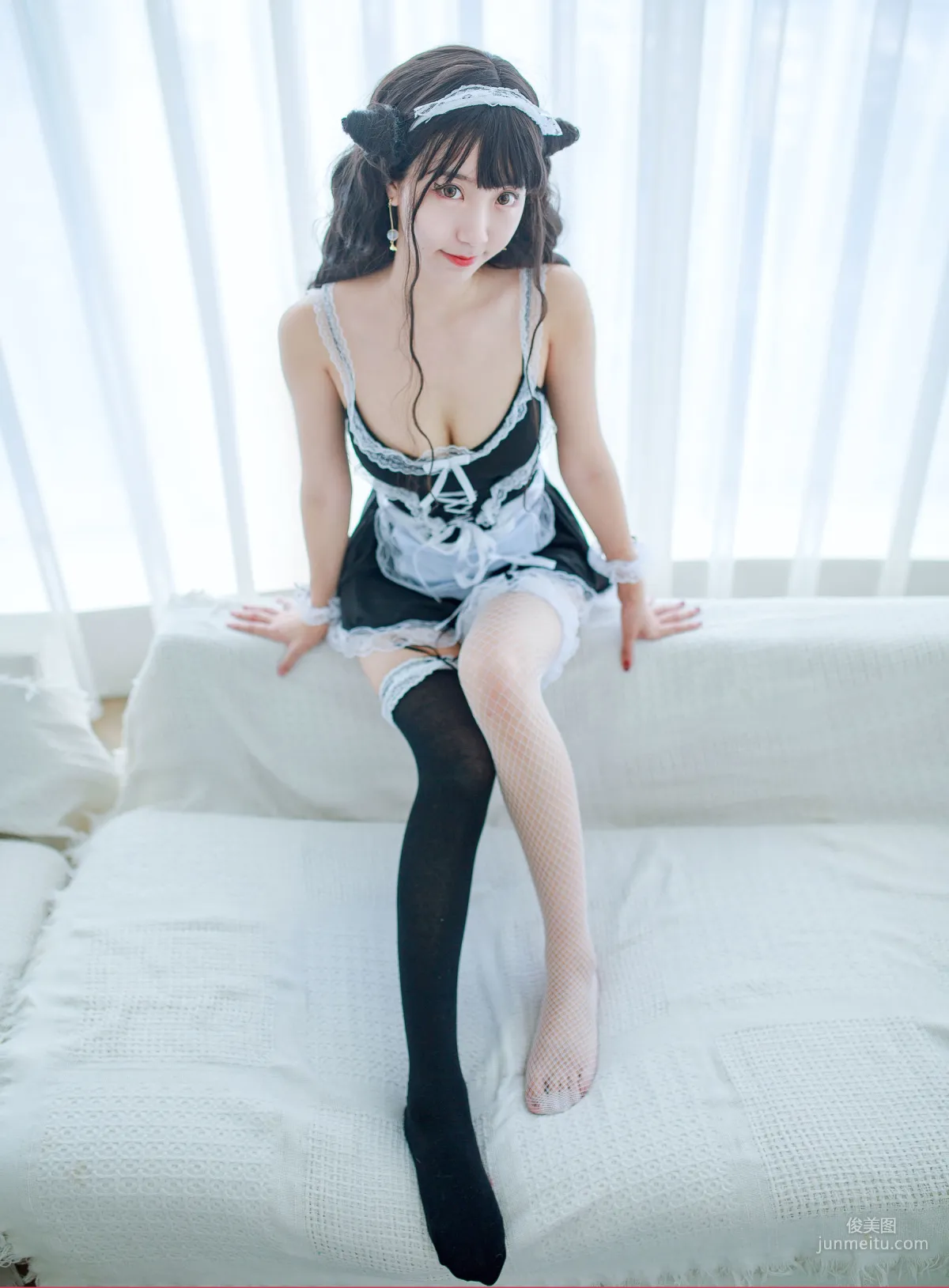 Hei Chuan: Web Idols photo 11