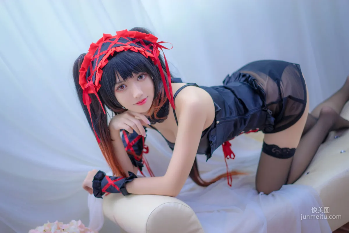 Manyu Feier: Web Idols photo 5