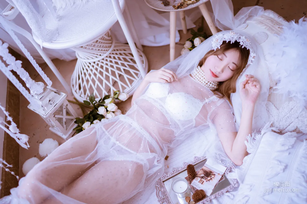 Hei Chuan: Web Idols photo 18