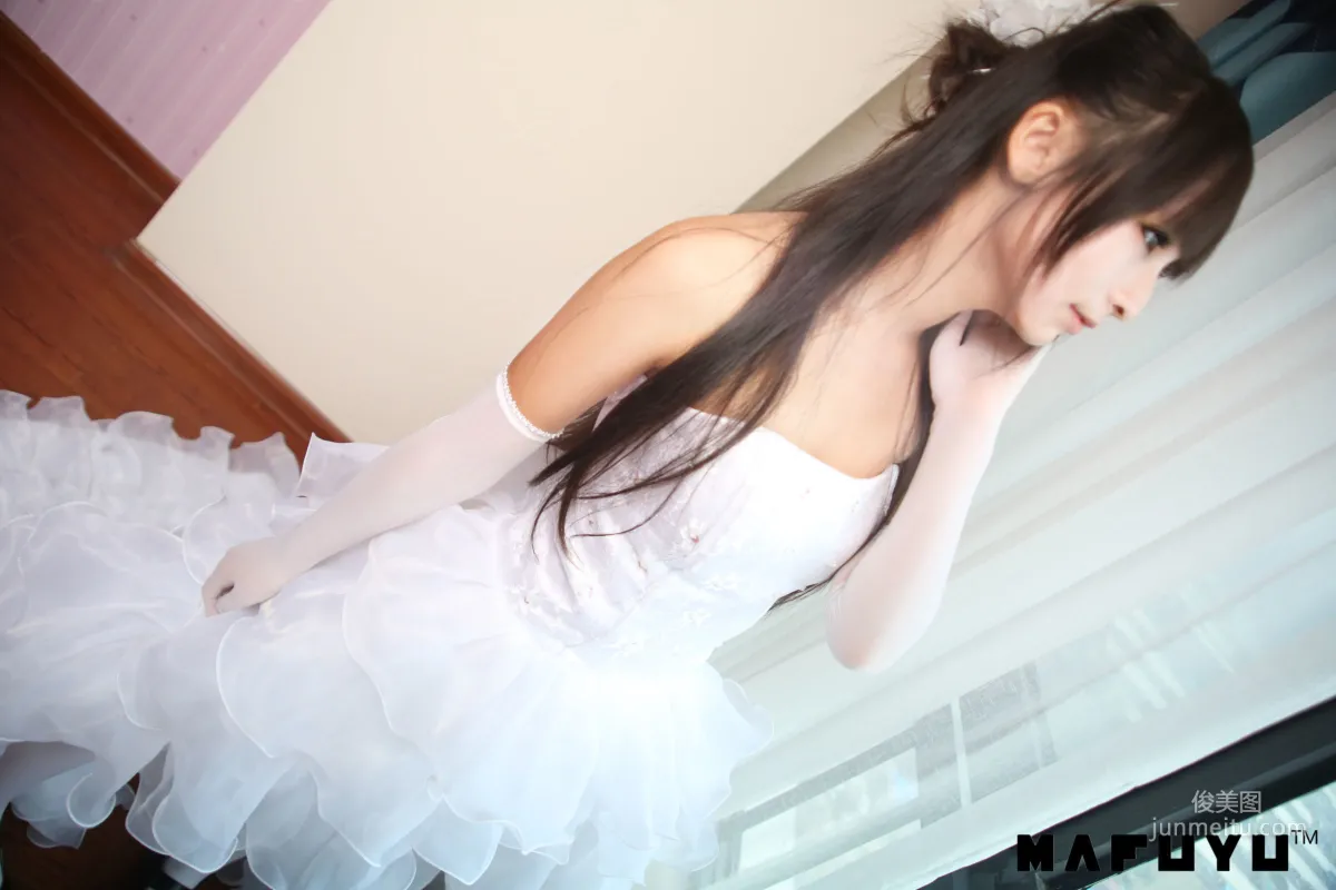 Shenle Banzhen Dong: Web Idols photo 5