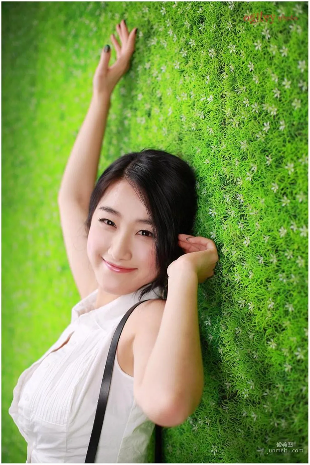 Cui Zhixiang: Web Idols photo 12