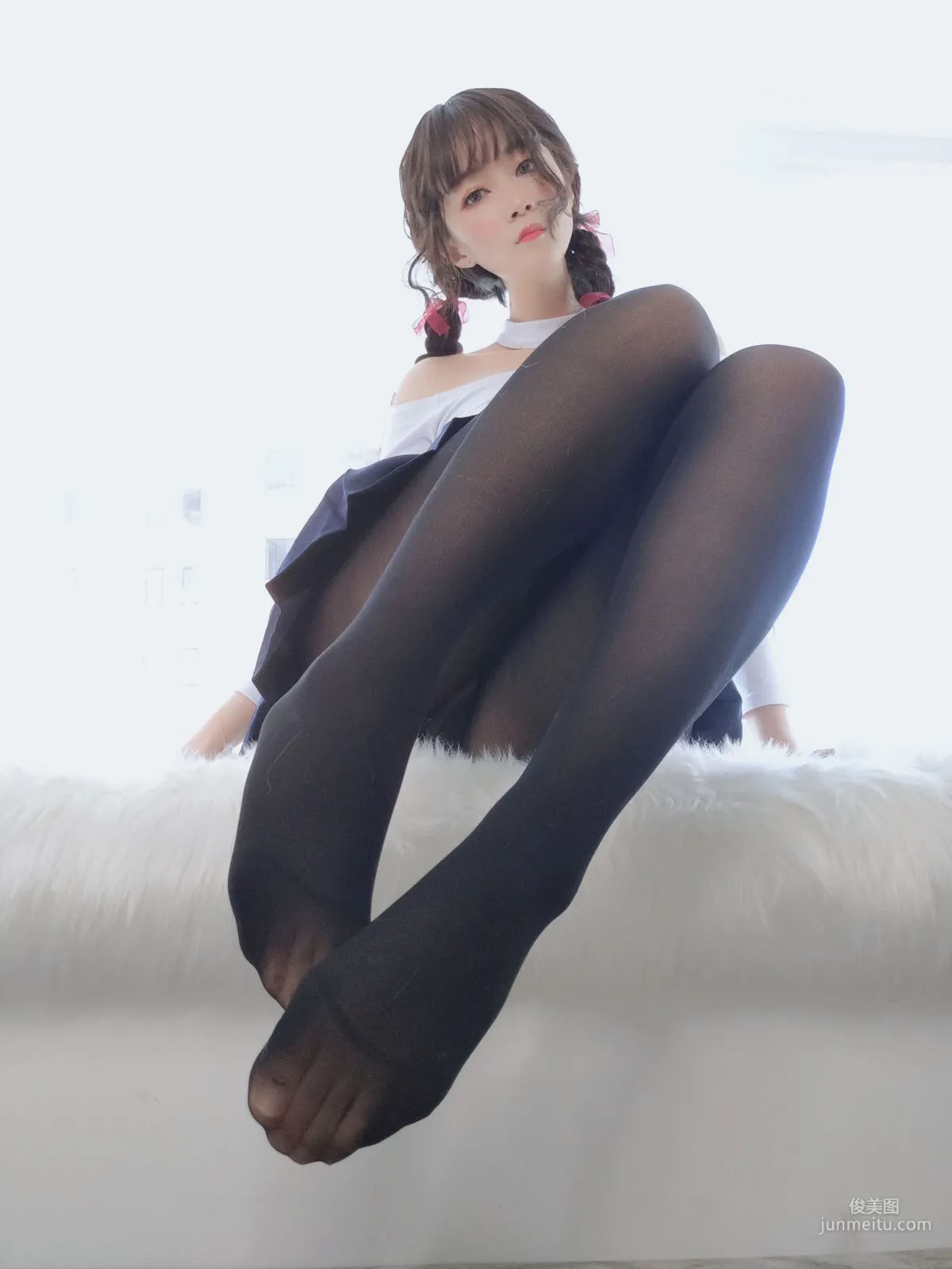 Baiyin 81: Web Idols photo 10
