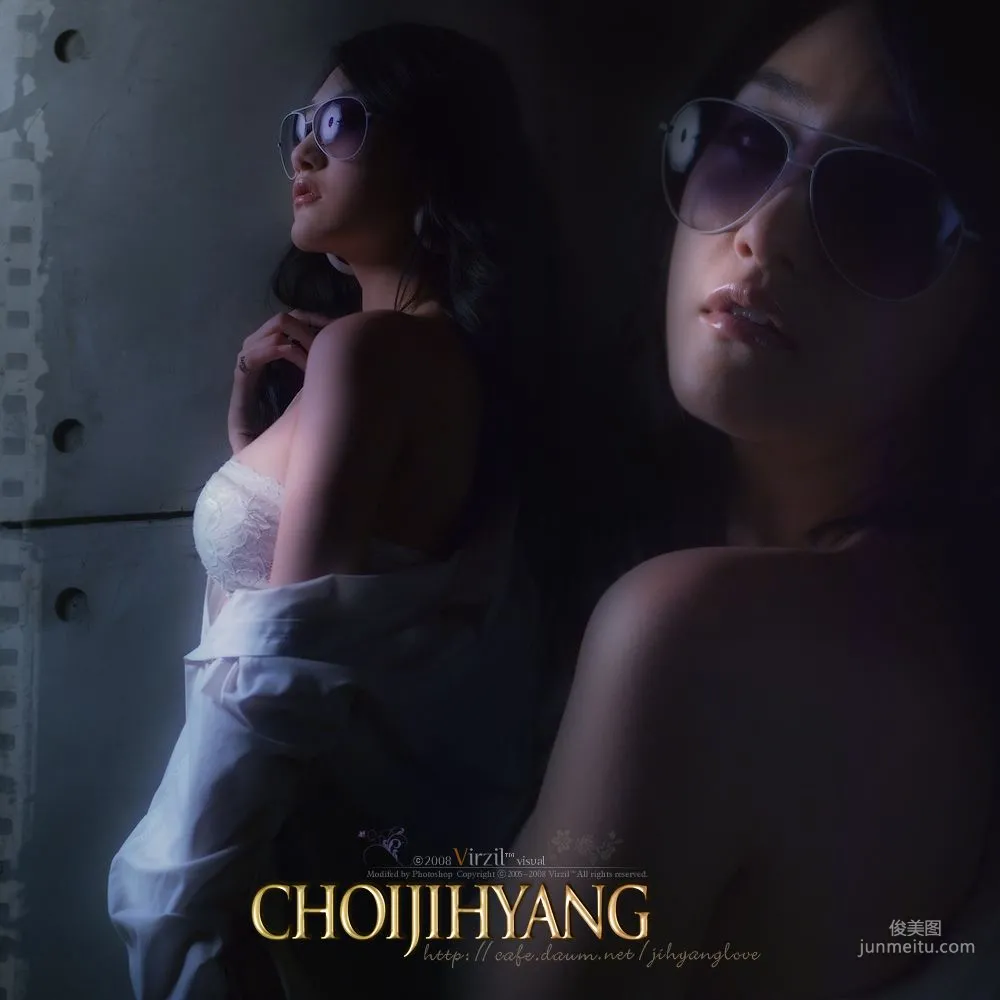 Cui Zhixiang: Web Idols photo 13