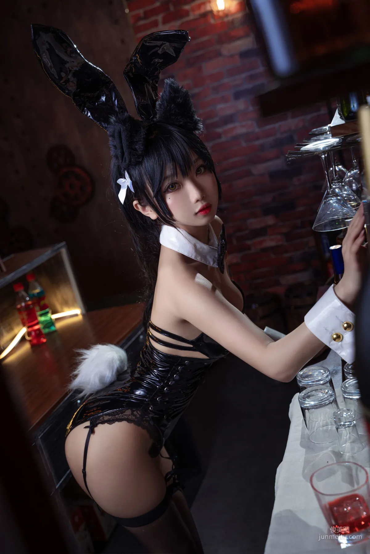 Gui Chuyao: Web Idols photo 3