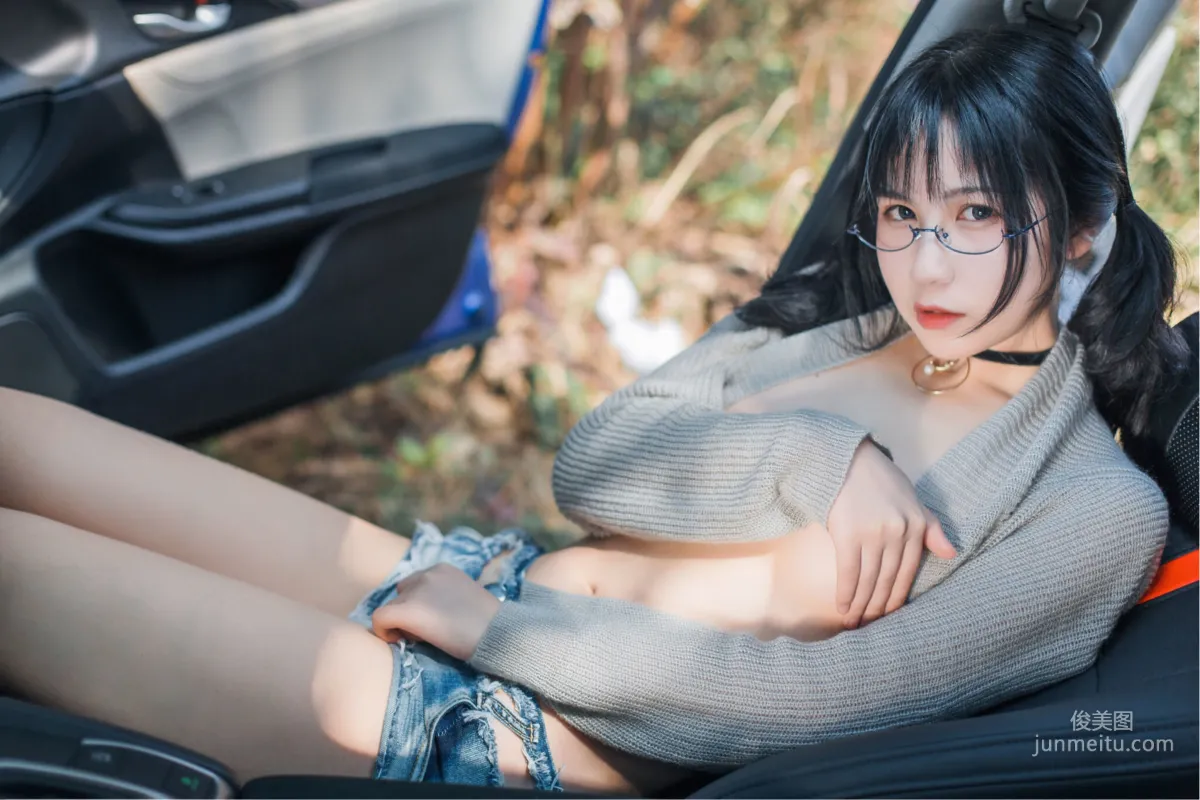 Zhuyue su: Web Idols photo 25