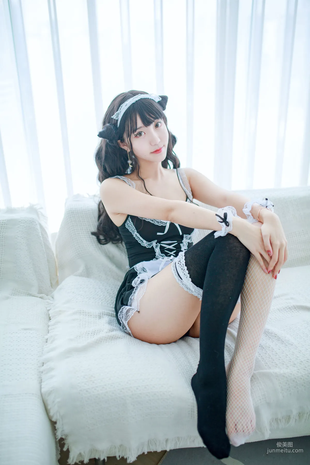 Hei Chuan: Web Idols photo 7