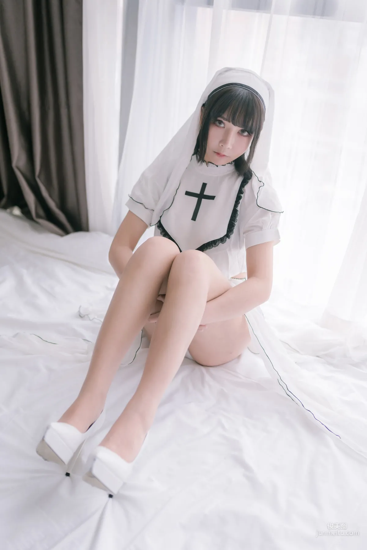 Baozou Mozi: Web Idols photo 5