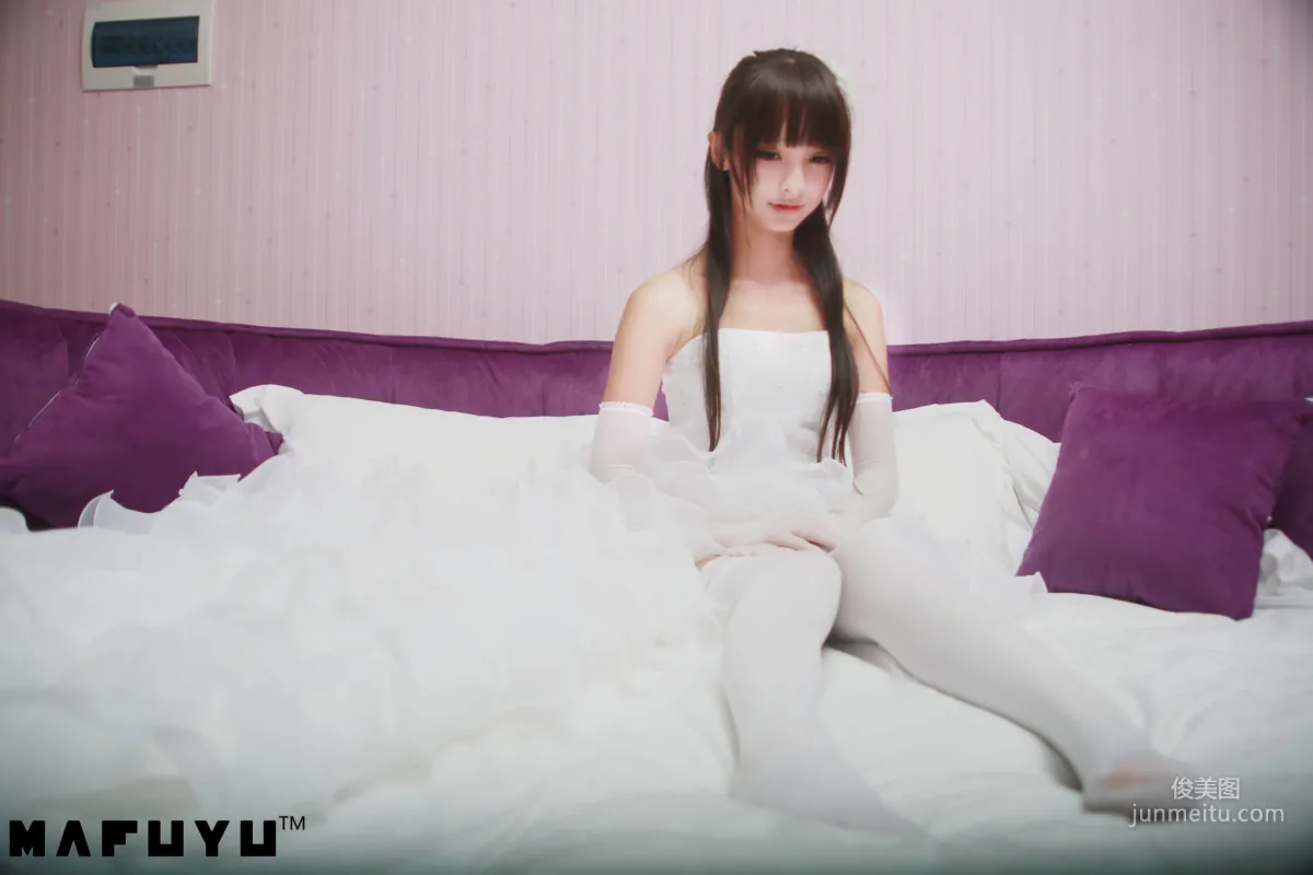 Shenle Banzhen Dong: Web Idols photo 13