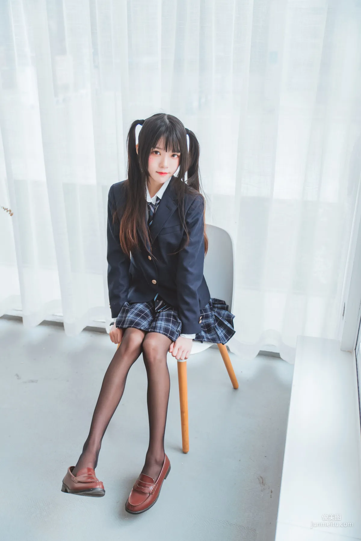 Ying Taomiao: Web Idols photo 19