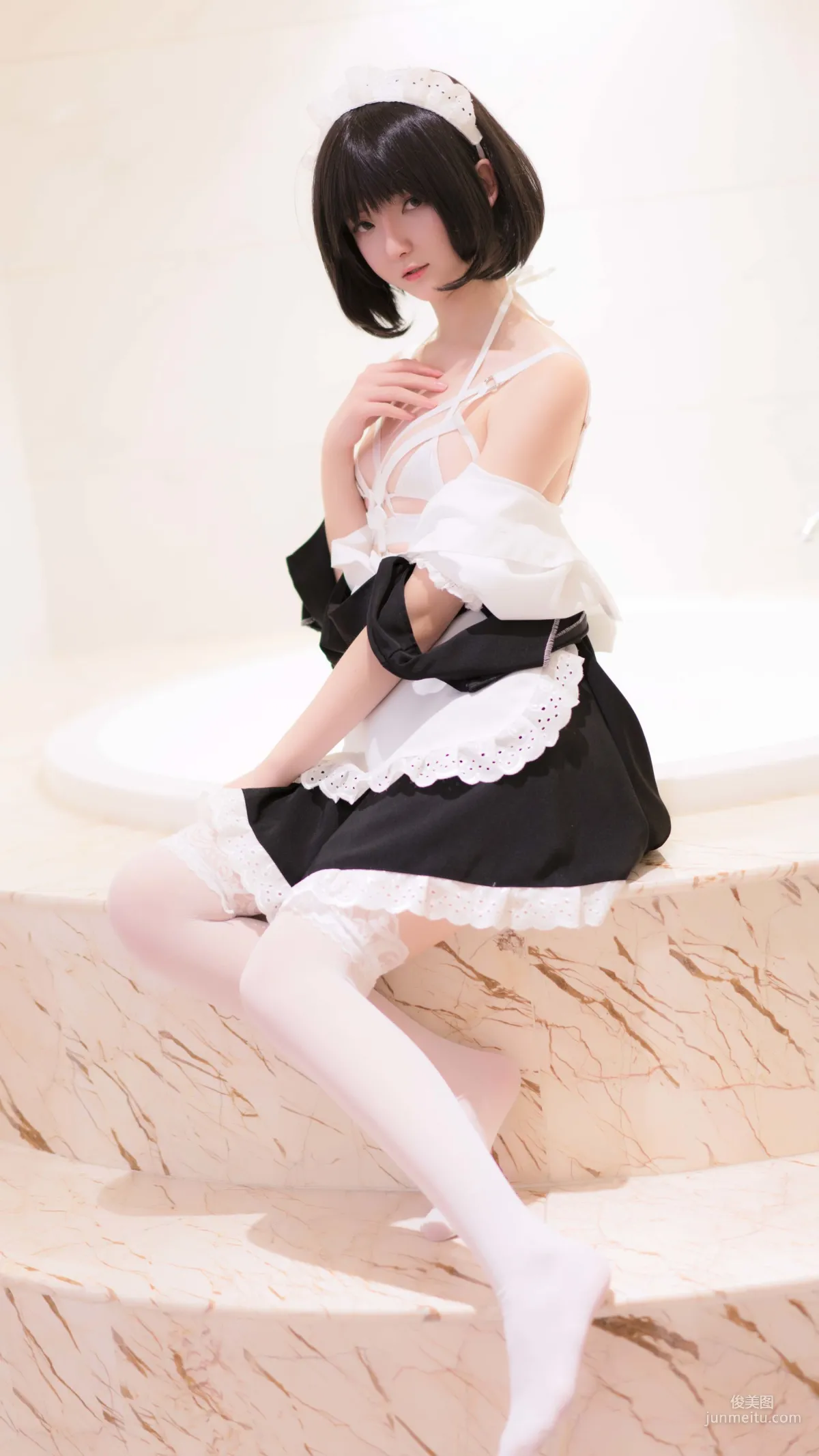 Yixiao Yangze: Web Idols photo 34