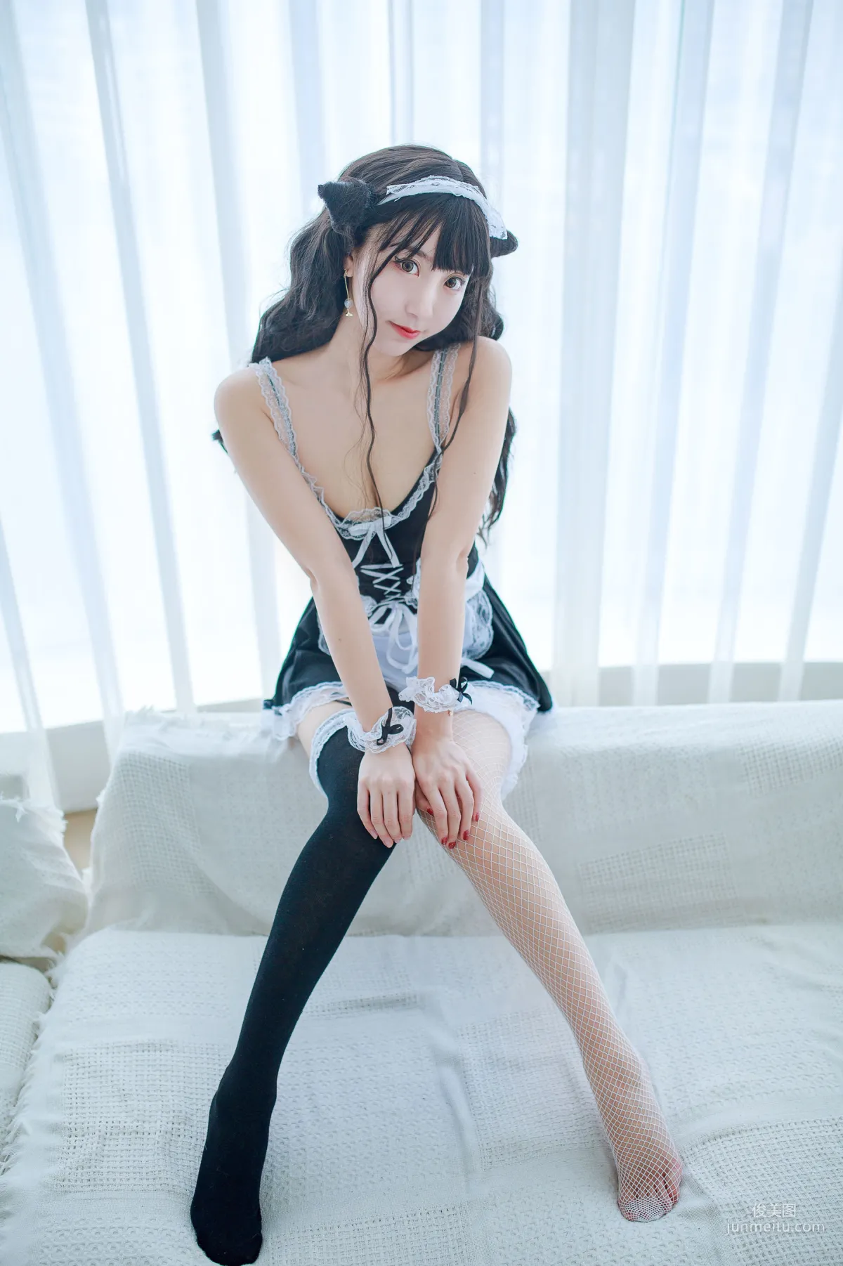 Hei Chuan: Web Idols photo 12