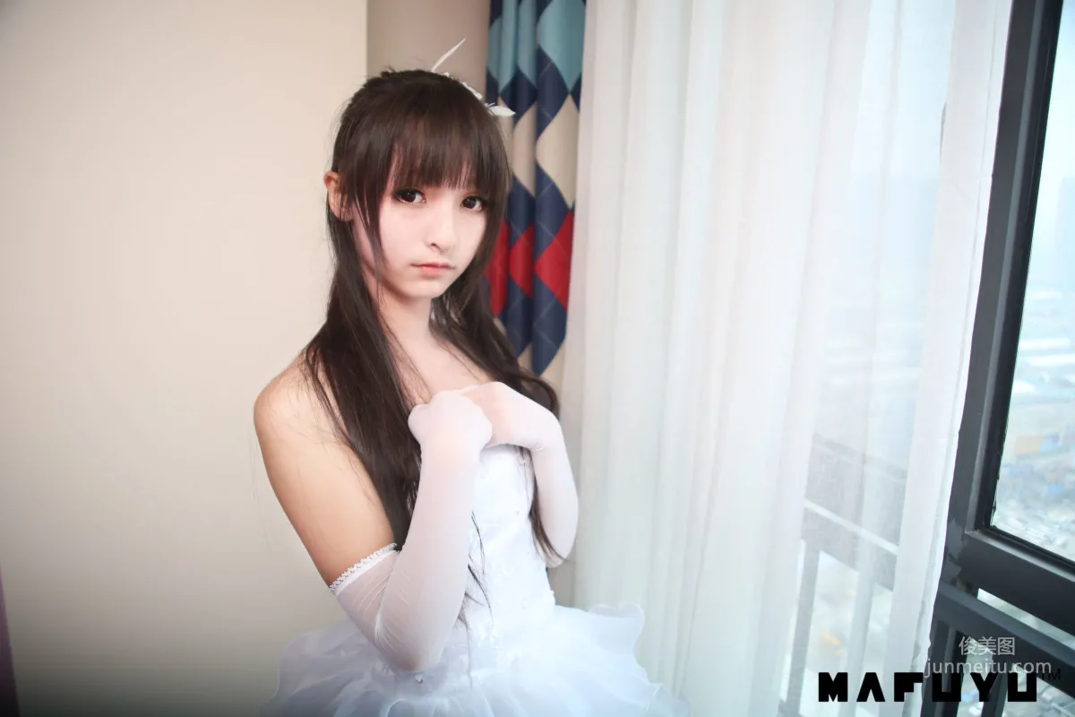 Shenle Banzhen Dong: Web Idols photo 6