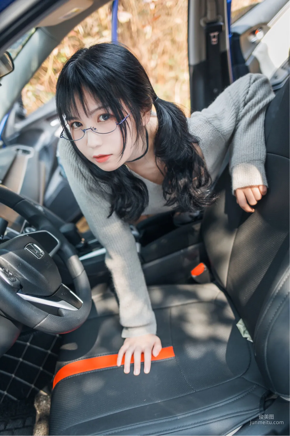Zhuyue su: Web Idols photo 13