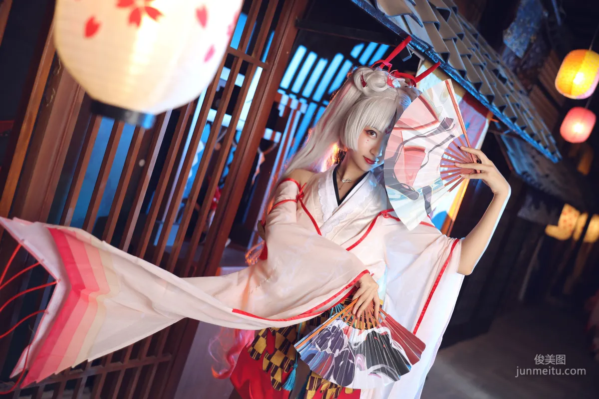 Hei Chuan: Web Idols photo 14