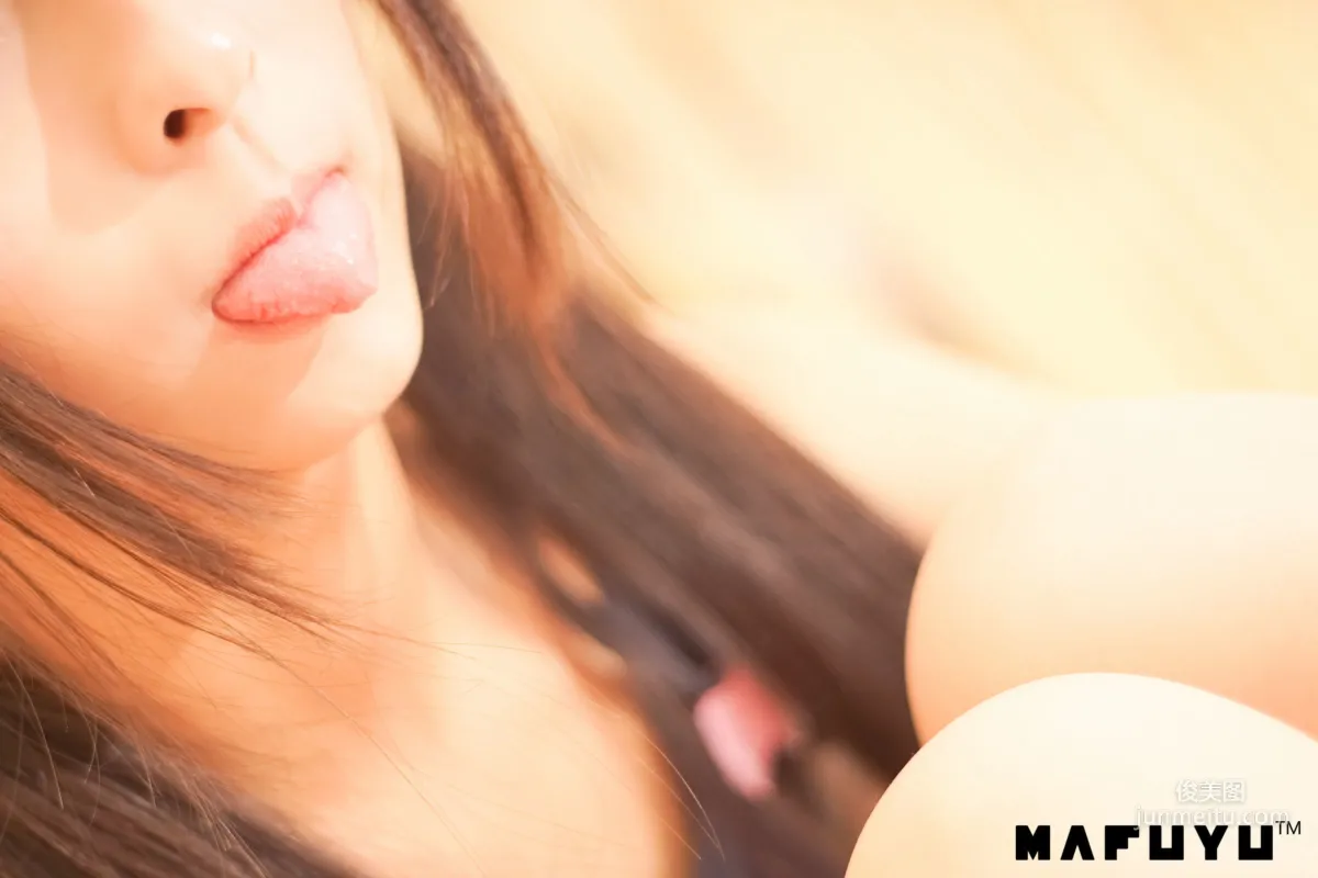 Shenle Banzhen Dong, Barefoot Series [Cosplay Beauty] Photo Set photo 14