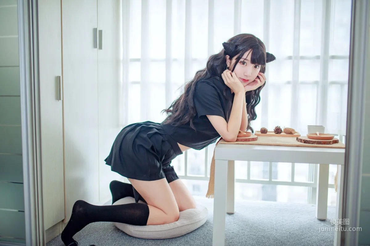 Hei Chuan: Web Idols photo 6