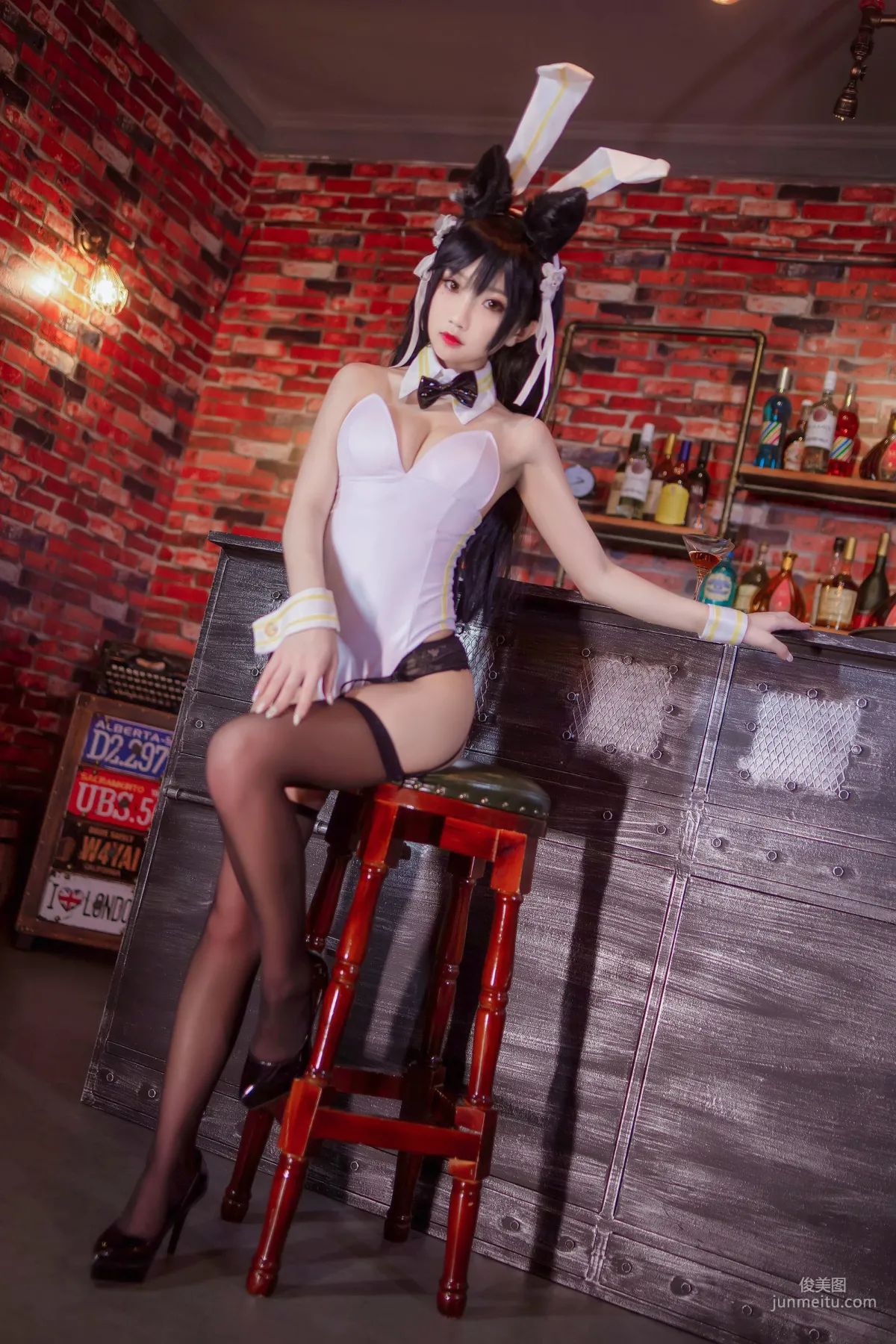 Gui Chuyao: Web Idols photo 13