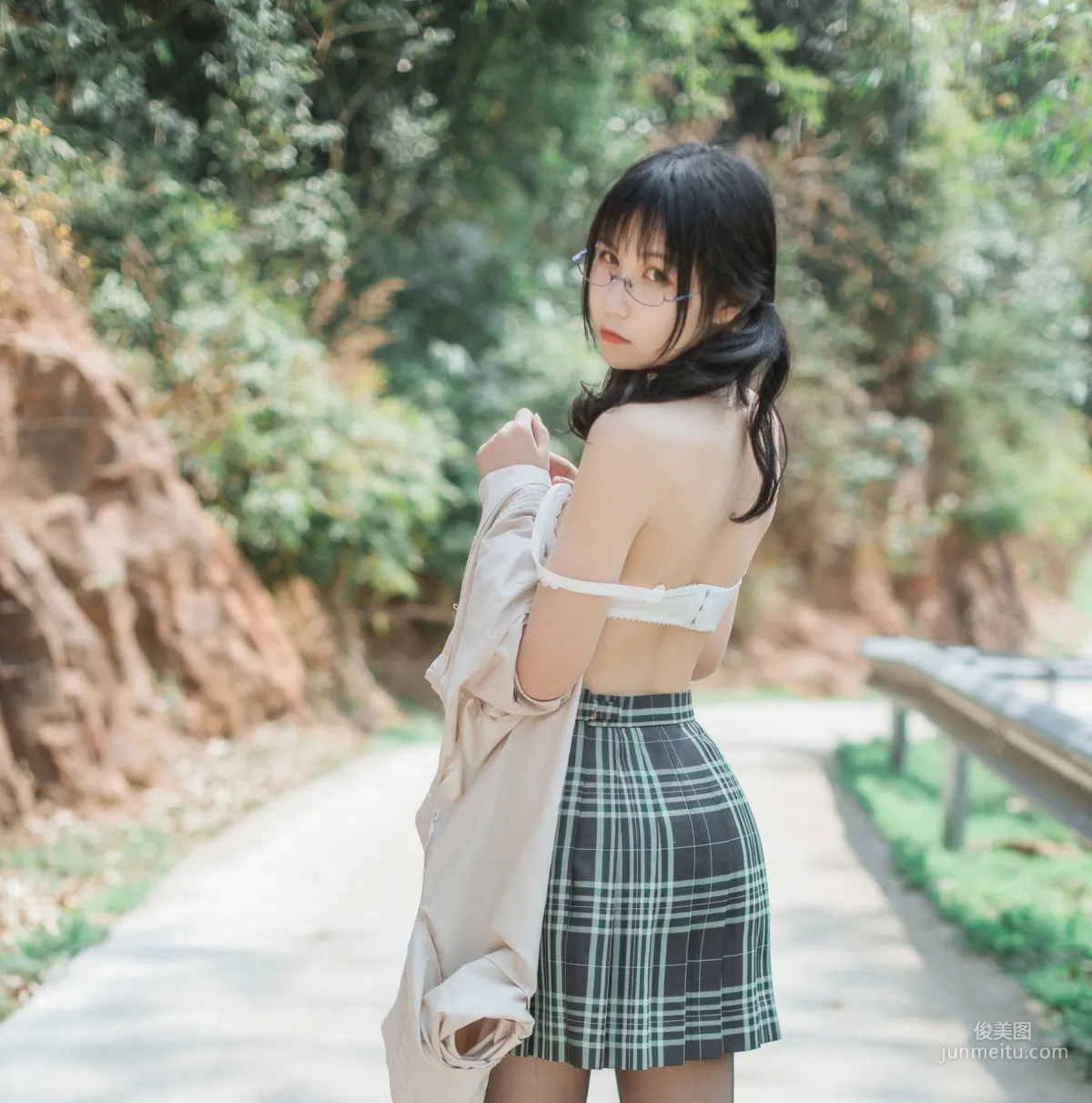 Zhuyue su: Web Idols photo 23