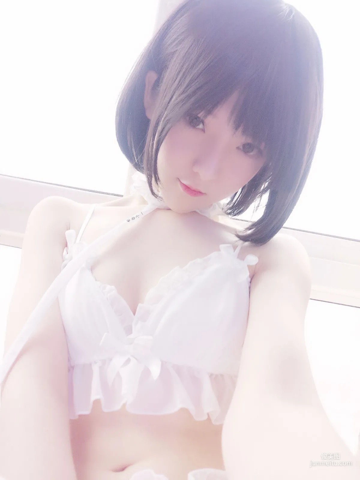 Yixiao Yangze: Web Idols photo 13