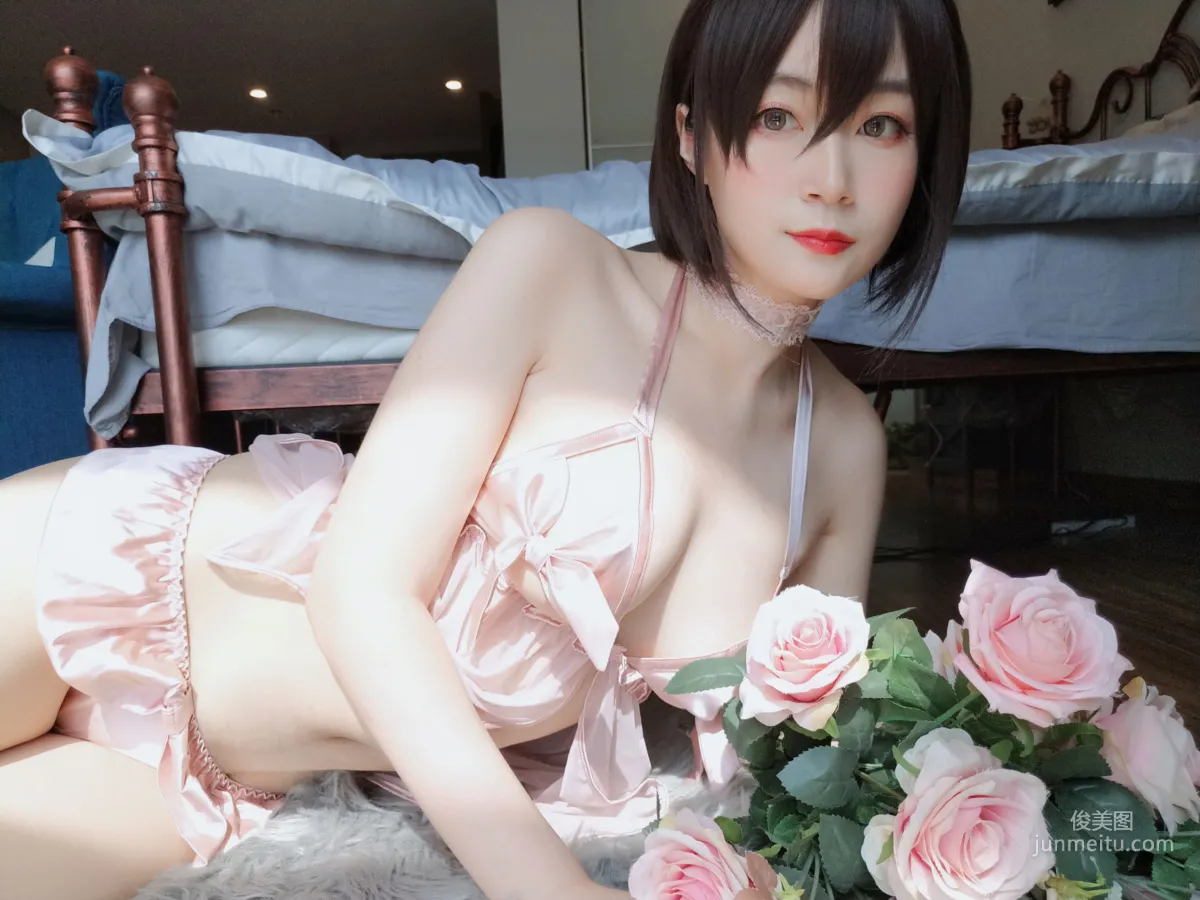Baiyin 81: Web Idols photo 28