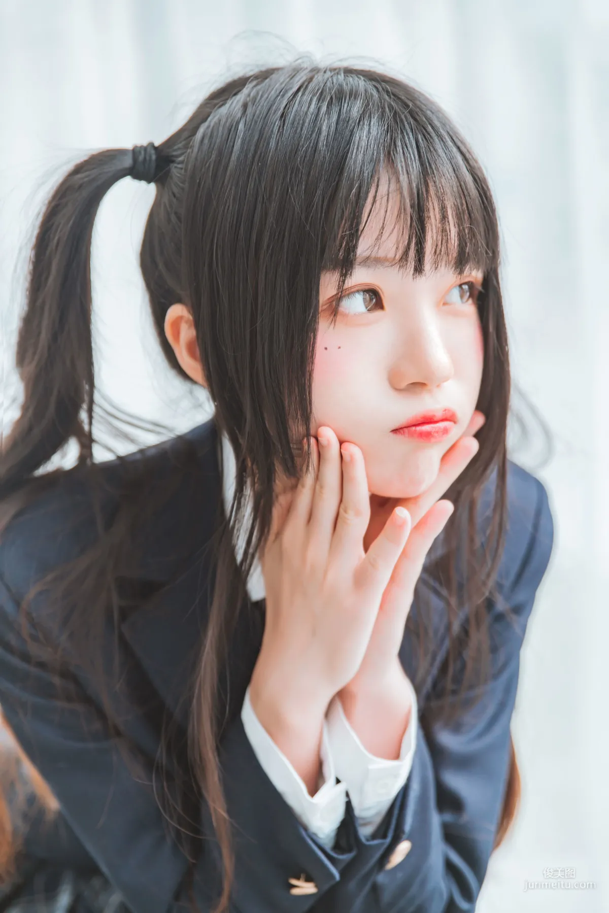 Ying Taomiao: Web Idols photo 32