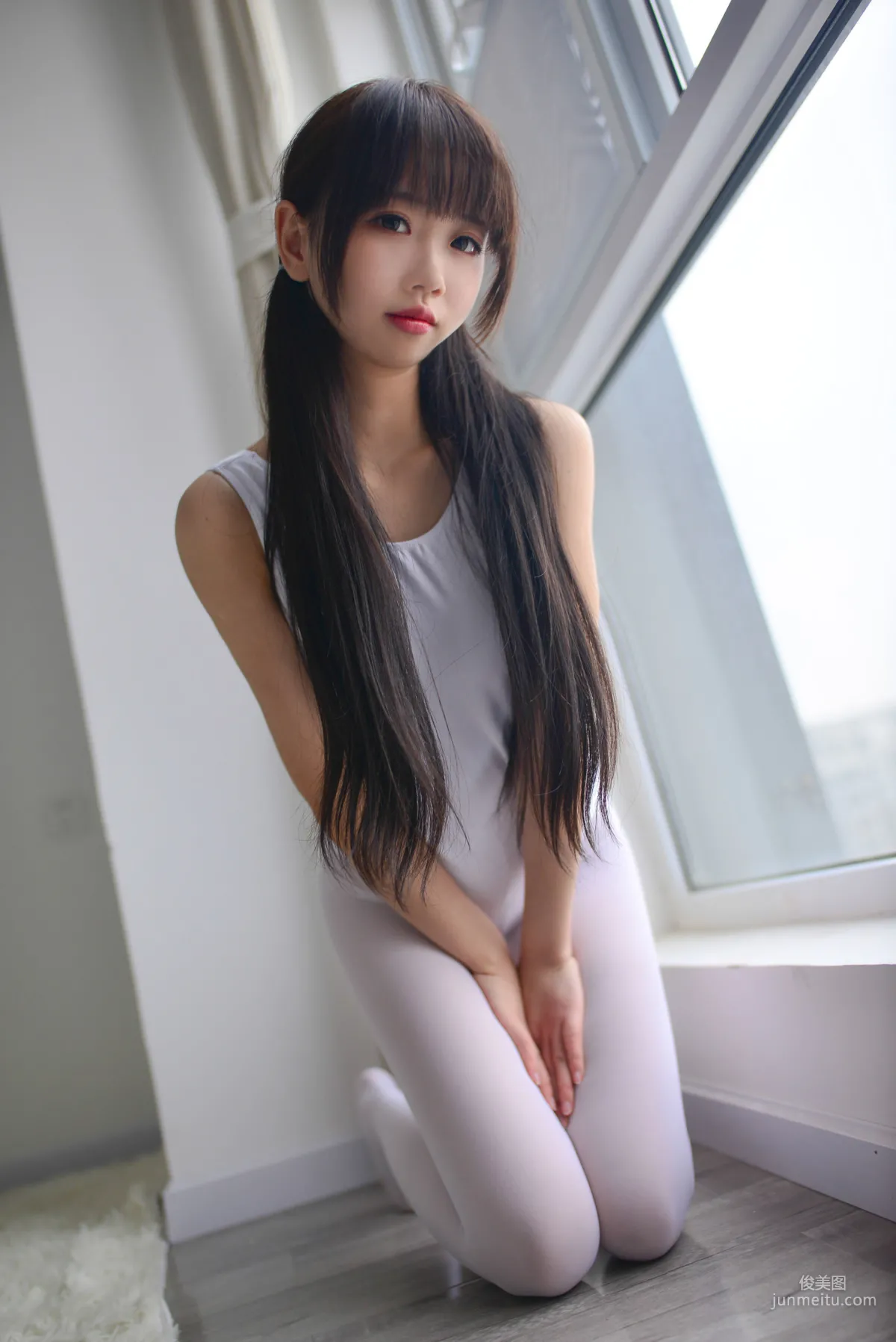 Xue Qi: Web Idols photo 13