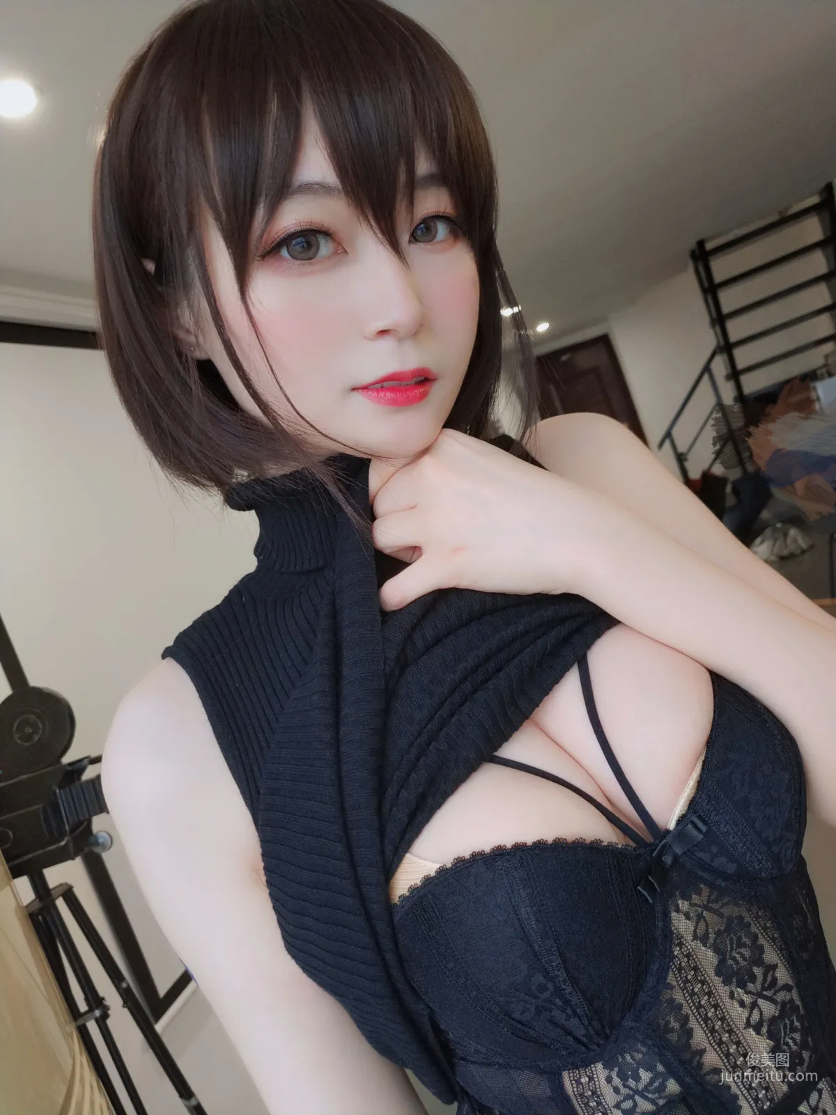 Baiyin 81: Web Idols photo 28