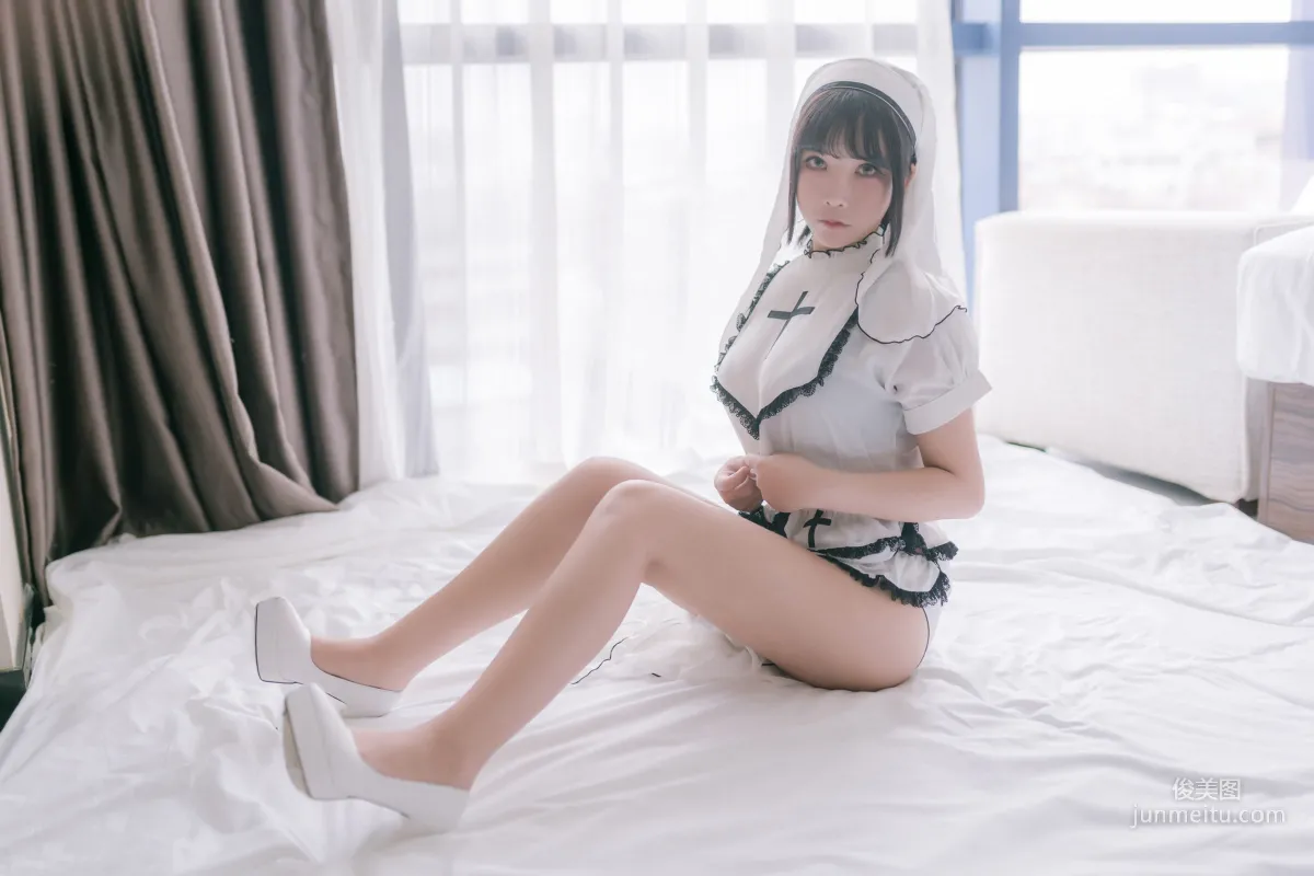 Baozou Mozi: Web Idols photo 3