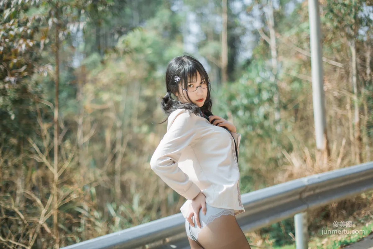 Zhuyue su: Web Idols photo 20