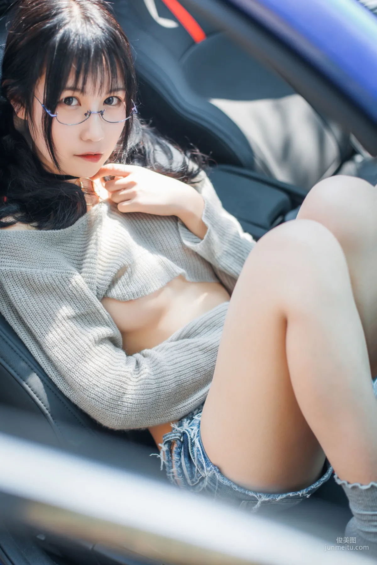 Zhuyue su: Web Idols photo 40