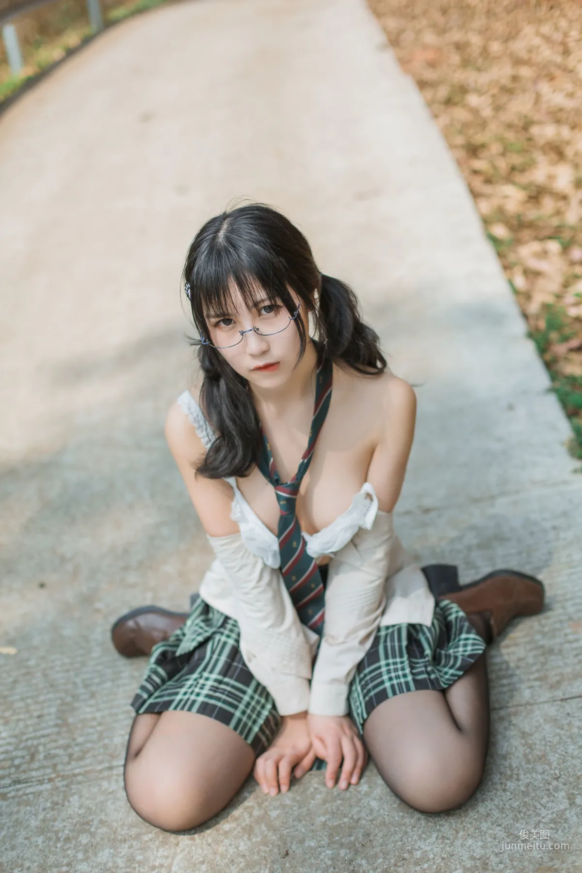 Zhuyue su: Web Idols photo 31