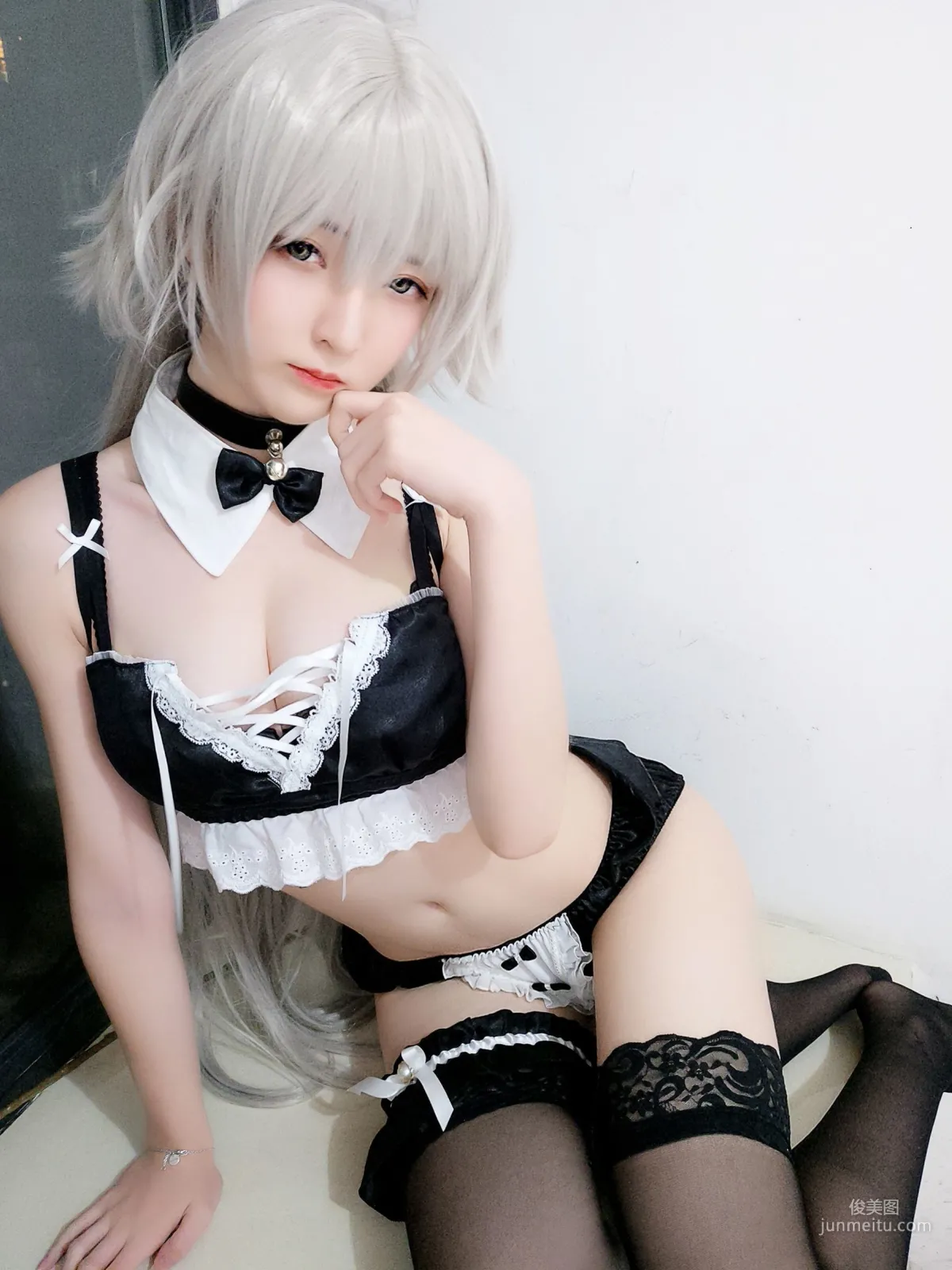 Yixiao Yangze: Web Idols photo 36
