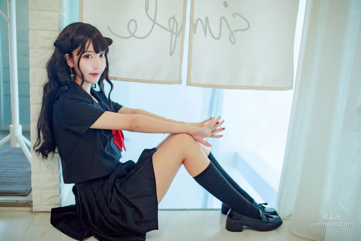 Hei Chuan: Web Idols photo 17