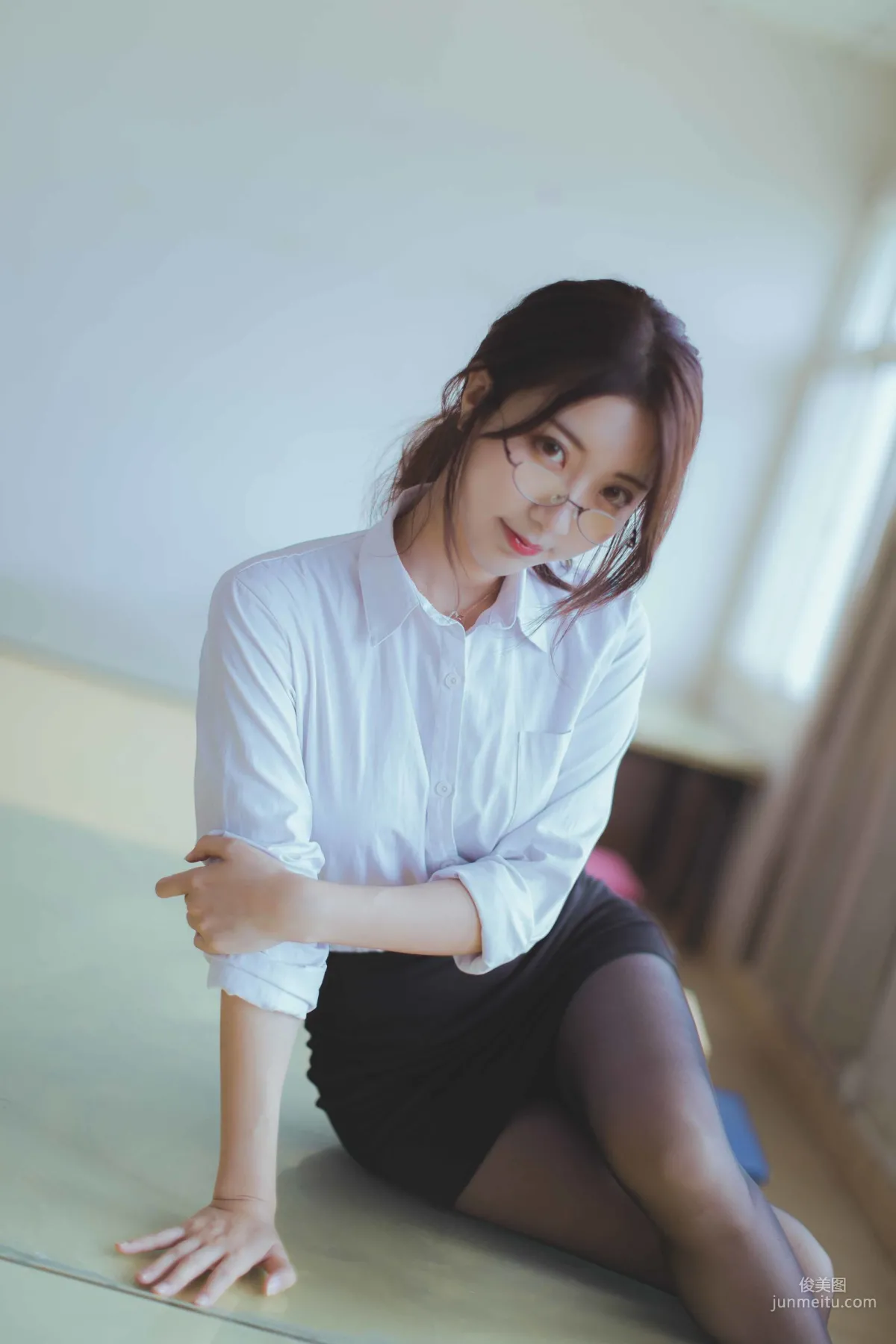 Hei Chuan: Web Idols photo 2